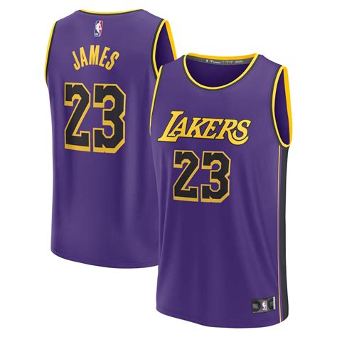 los angeles lakers fanatics